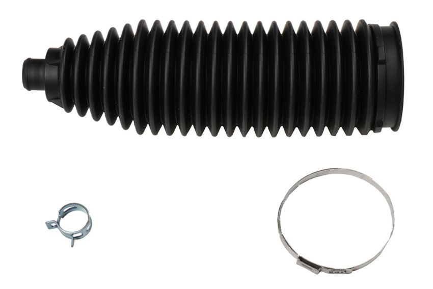 ACDelco GM Genuine Parts Rack and Pinion Bellows for 2015-2022 CANYON, COLORADO - 84344215