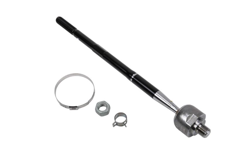 ACDelco Gold Tie Rod Ends for 2015-2022 CANYON, COLORADO - 84344235