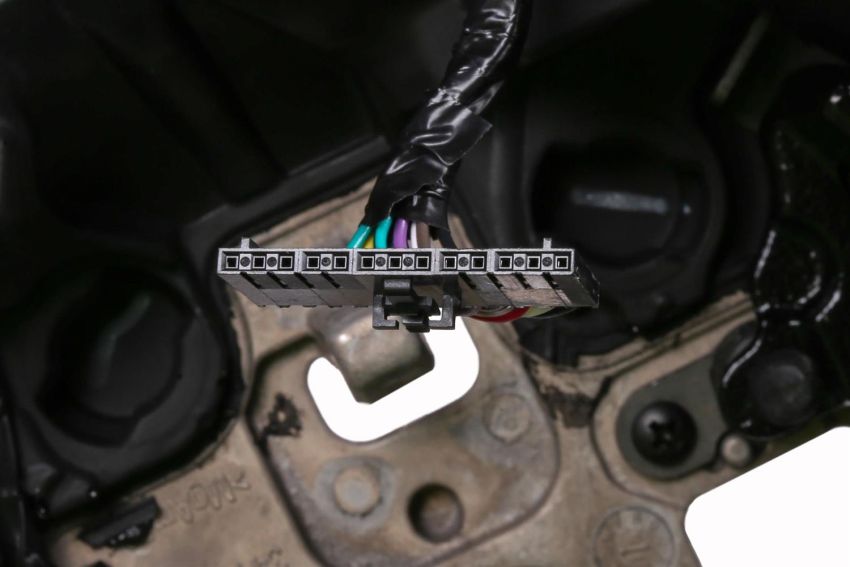 ACDelco Steering Wheels for 2014-2019 IMPALA - 84346030