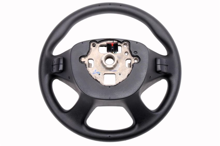 ACDelco Steering Wheels for 2014-2019 IMPALA - 84346030