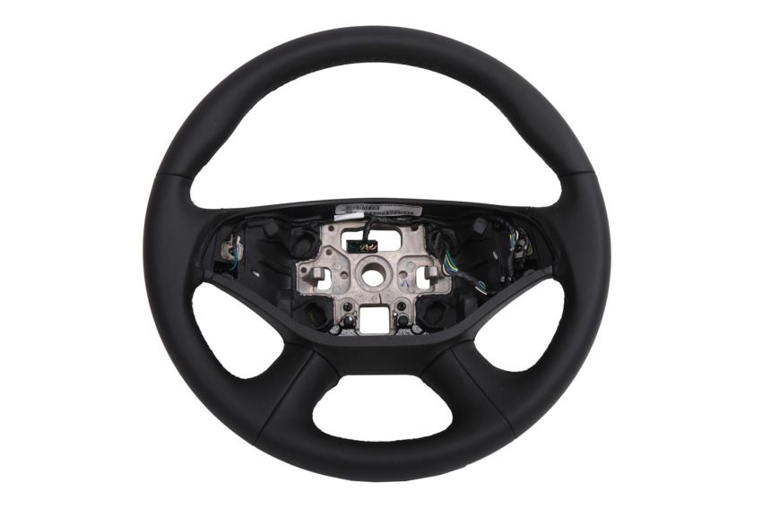 ACDelco Steering Wheels for 2014-2020 IMPALA - 84346033