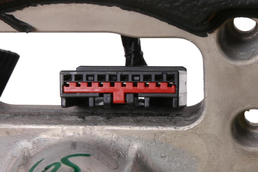 ACDelco Steering Wheels for 2014-2020 IMPALA - 84346033