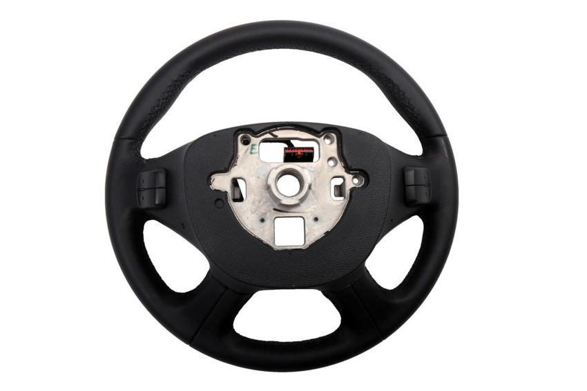 ACDelco Steering Wheels for 2014-2020 IMPALA - 84346033