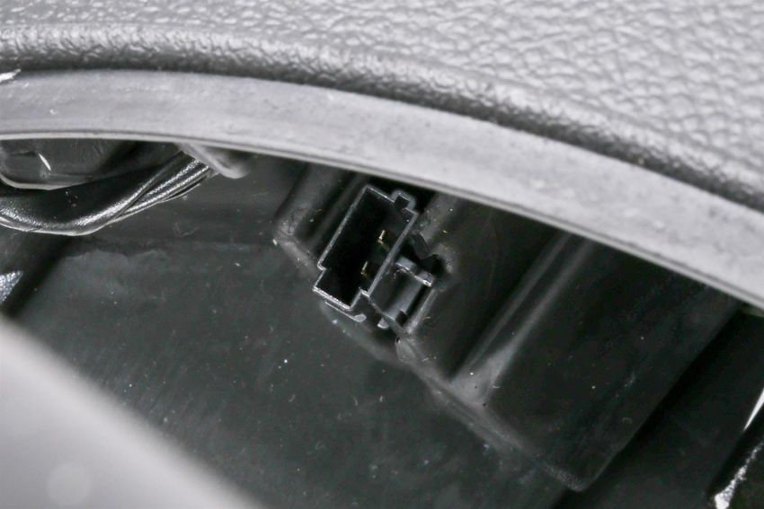 ACDelco Steering Wheels for 2015-2020 IMPALA - 84346035