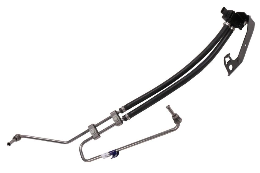 ACDelco EGR Tubes 84346523