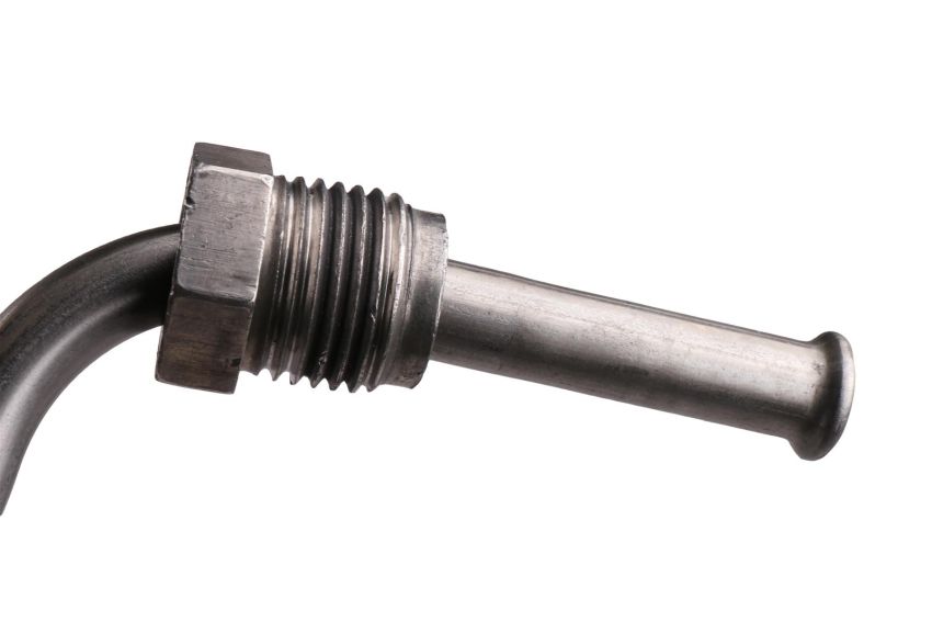 ACDelco EGR Tubes 84346523