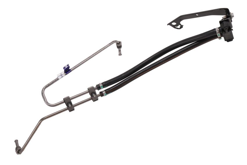 ACDelco EGR Tubes 84346523