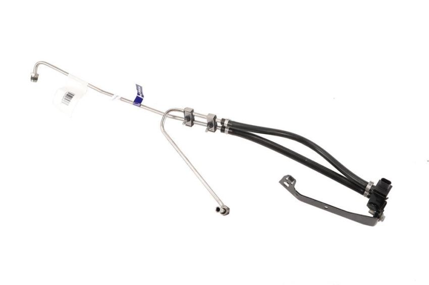ACDelco EGR Tubes 84346524