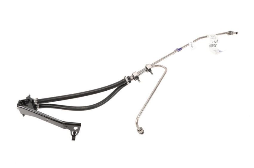 ACDelco EGR Tubes 84346524