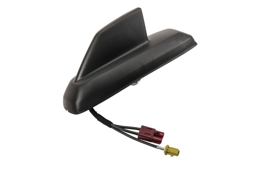 ACDelco GM Genuine Parts Digital Radio Antennas 84346784