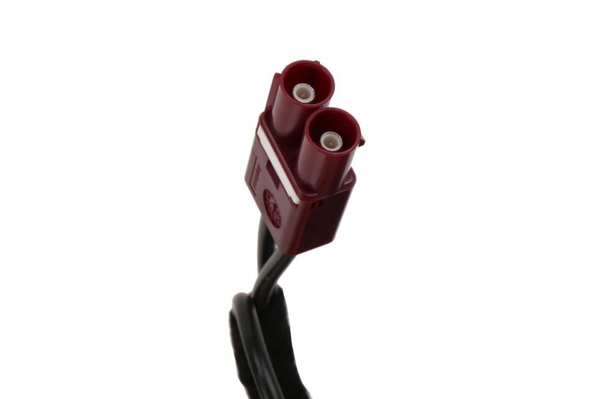 ACDelco GM Genuine Parts Digital Radio Antennas 84346784