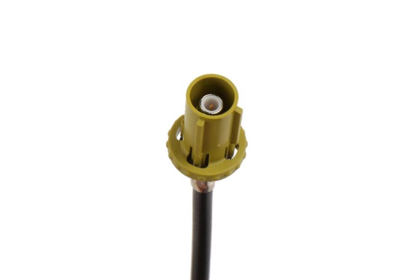 ACDelco GM Genuine Parts Digital Radio Antennas 84346784