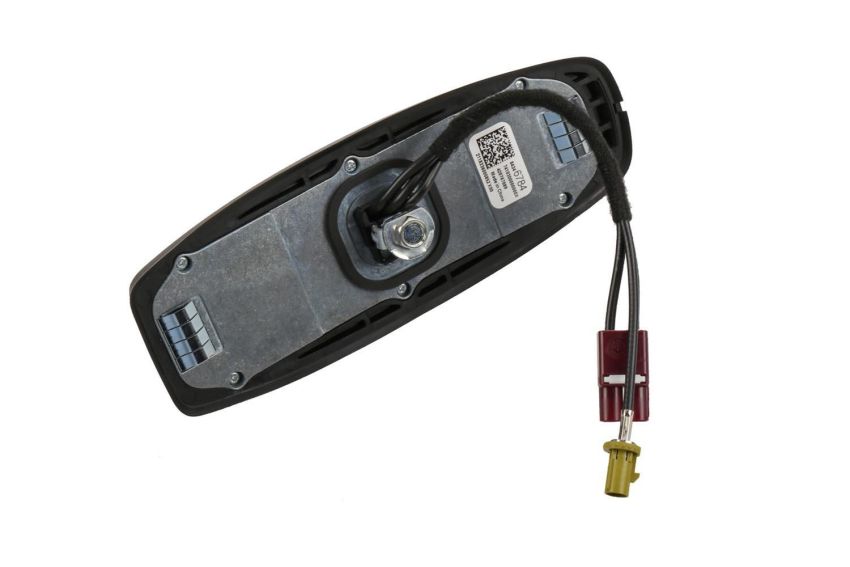 ACDelco GM Genuine Parts Digital Radio Antennas 84346784