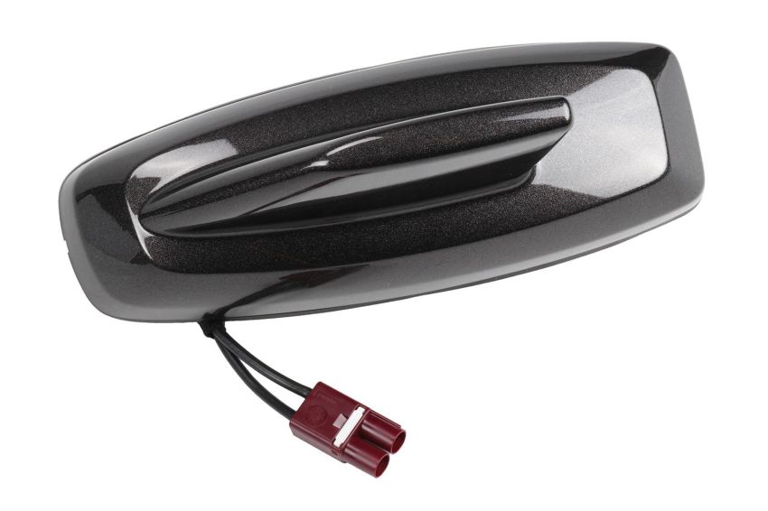 ACDelco GM Genuine Parts Digital Radio Antennas 84346786