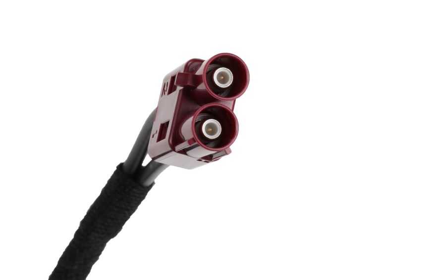 ACDelco GM Genuine Parts Digital Radio Antennas 84346786