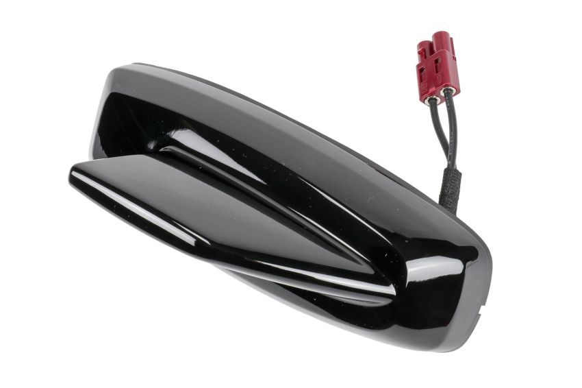 ACDelco GM Genuine Parts Digital Radio Antennas 84346787