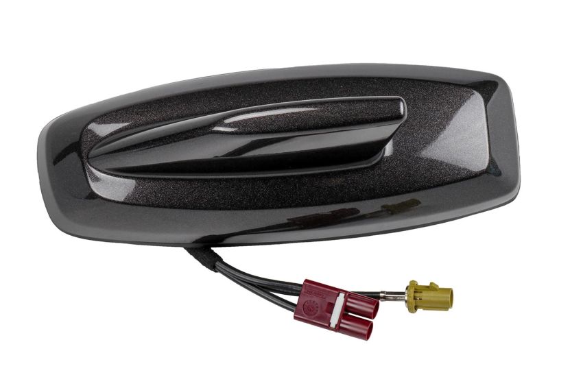 ACDelco GM Genuine Parts Digital Radio Antennas 84346800