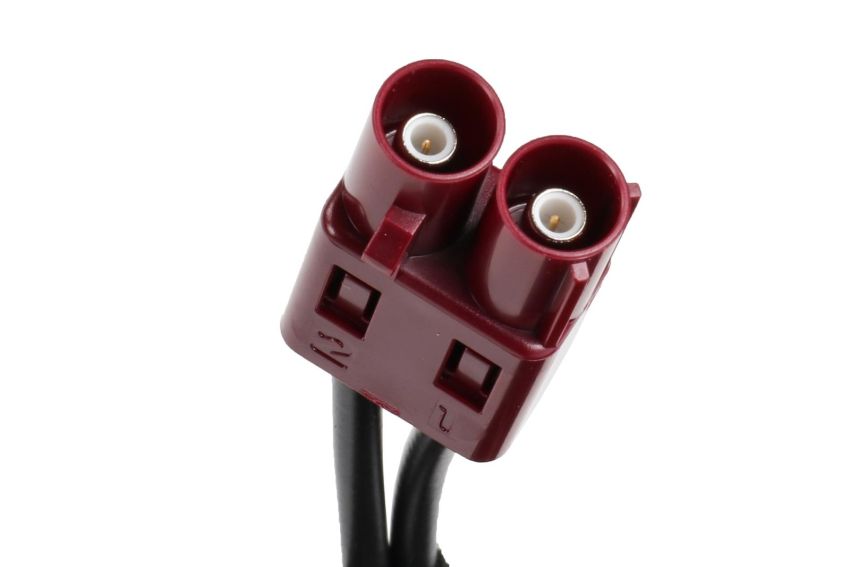 ACDelco GM Genuine Parts Digital Radio Antennas 84346800