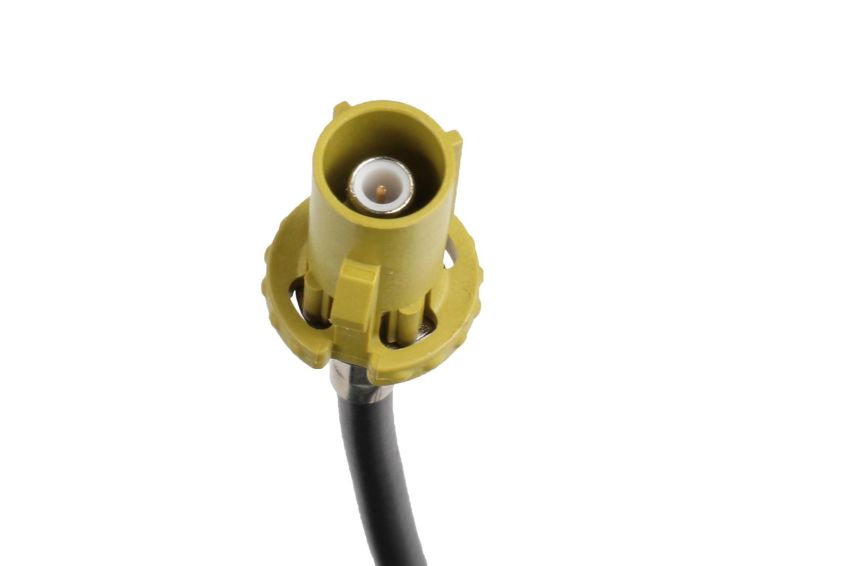 ACDelco GM Genuine Parts Digital Radio Antennas 84346801