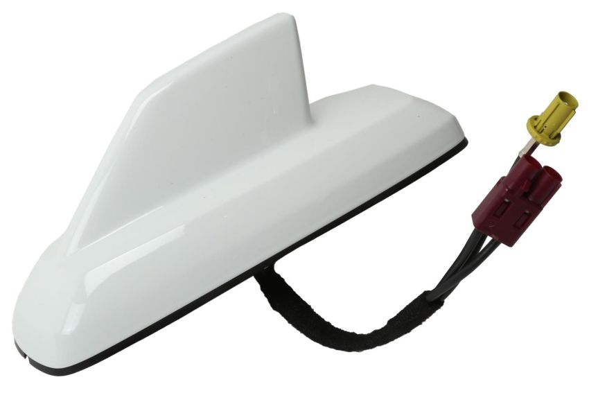 ACDelco GM Genuine Parts Digital Radio Antennas 84346802