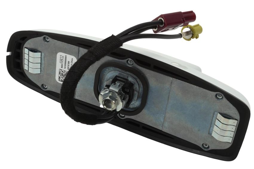 ACDelco GM Genuine Parts Digital Radio Antennas 84346802