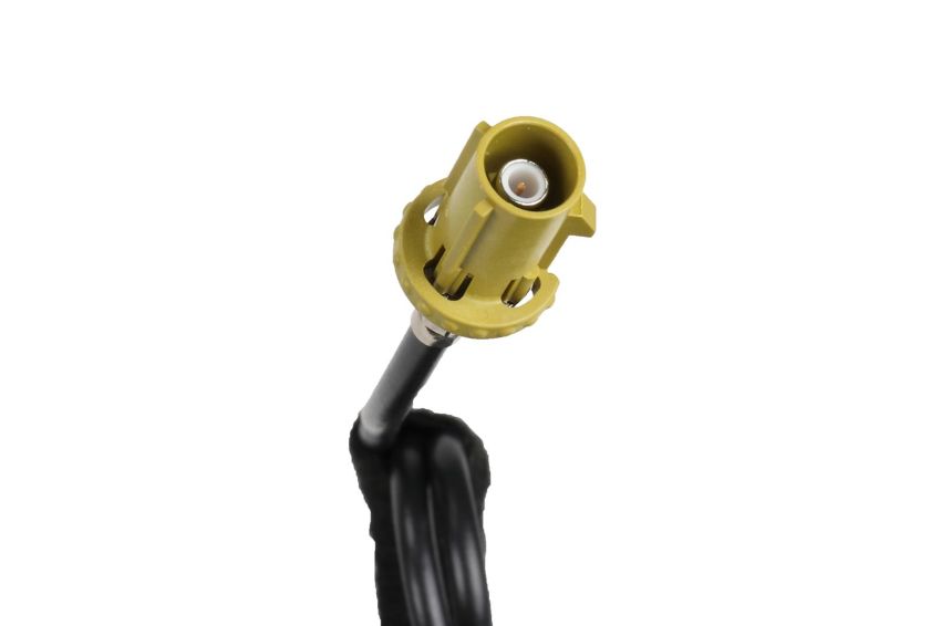 ACDelco GM Genuine Parts Antenna Assemblies 84346803