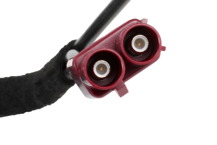 ACDelco GM Genuine Parts Digital Radio Antennas 84346805