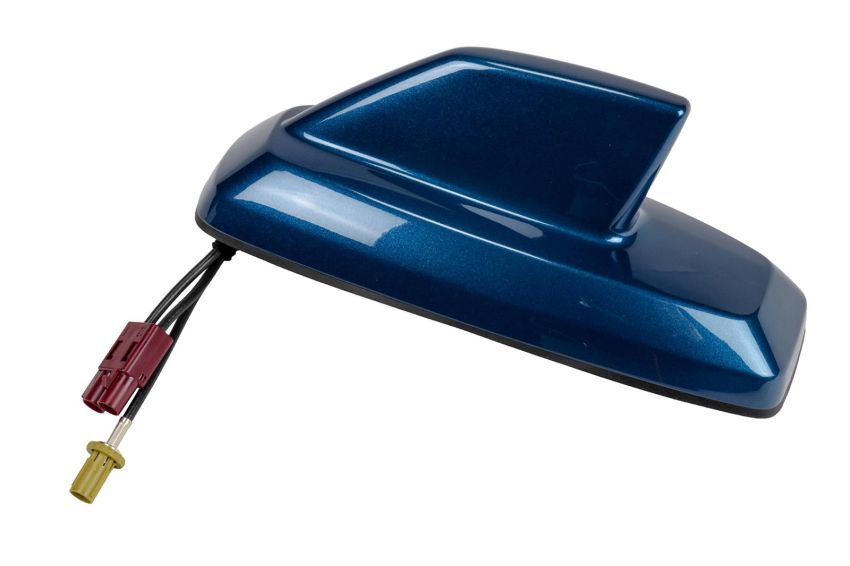 ACDelco GM Genuine Parts Digital Radio Antennas 84346805