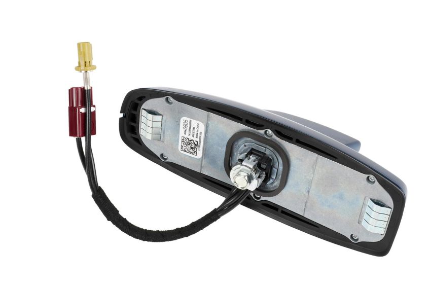 ACDelco GM Genuine Parts Digital Radio Antennas 84346805