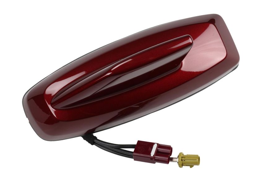 ACDelco GM Genuine Parts Digital Radio Antennas 84346806