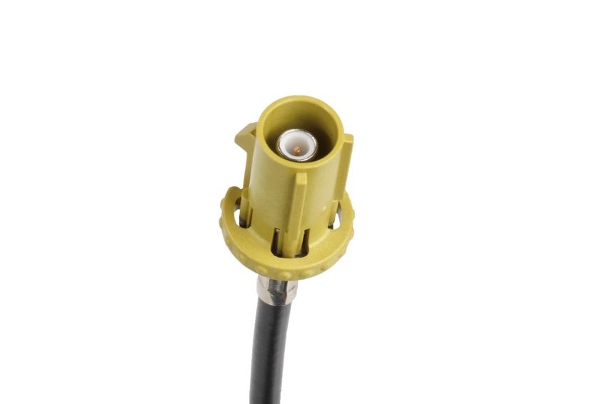 ACDelco GM Genuine Parts Digital Radio Antennas 84346806