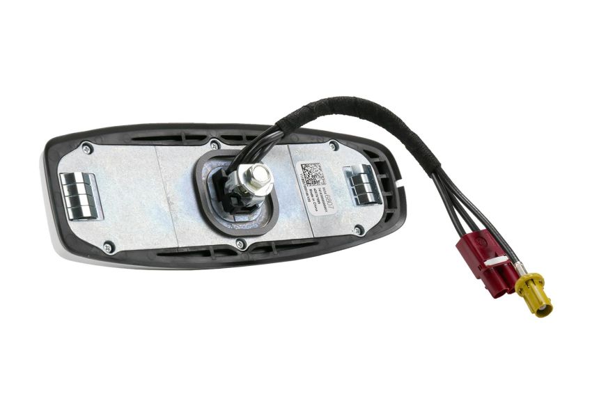 ACDelco GM Genuine Parts Digital Radio Antennas 84346807