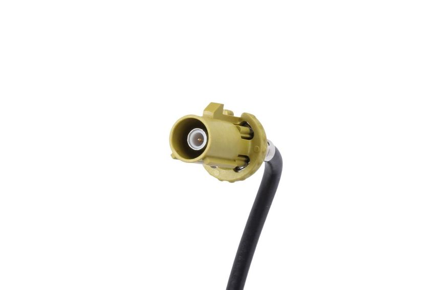 ACDelco GM Genuine Parts Antenna Assemblies 84346810