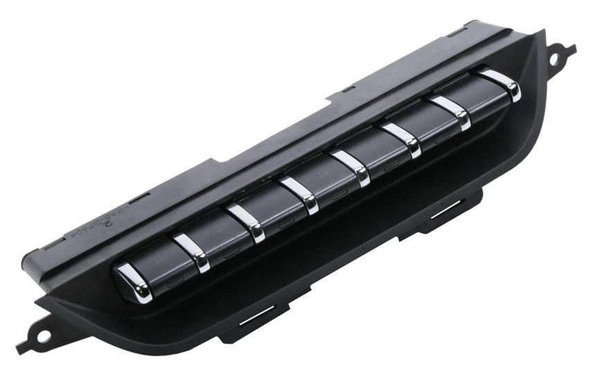 ACDelco Electrical Switches 84347199