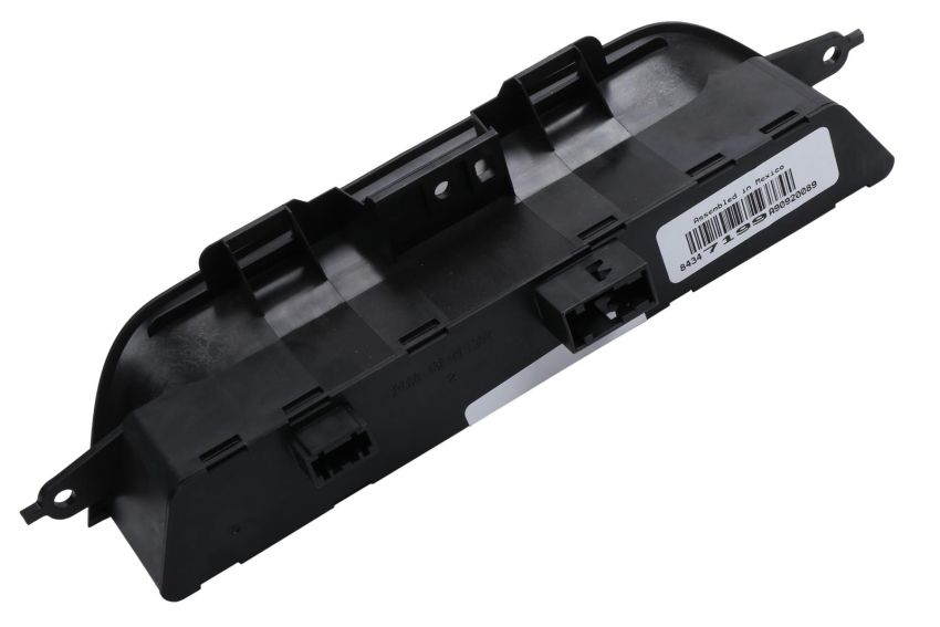 ACDelco Electrical Switches 84347199
