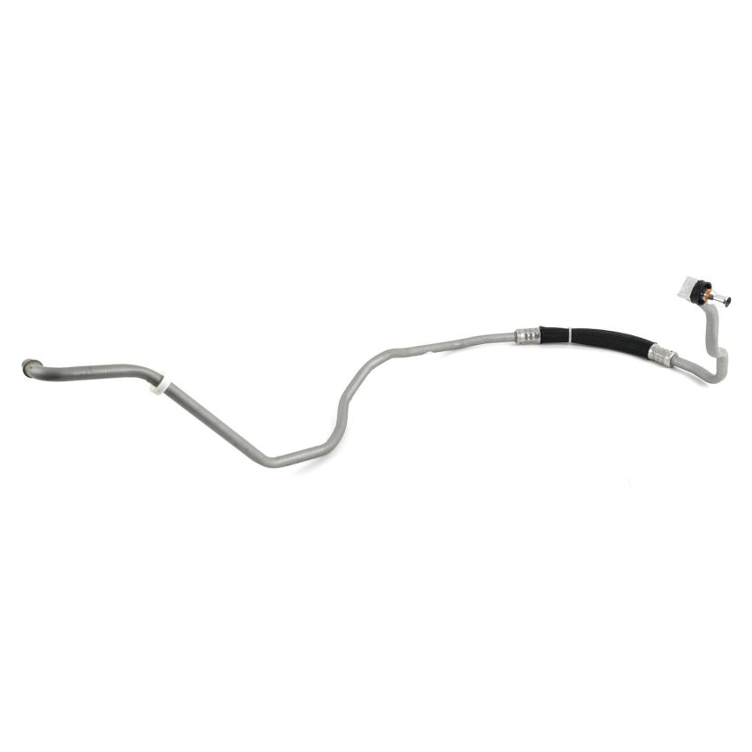 ACDelco Automatic Transmission Cooler Lines 84348114
