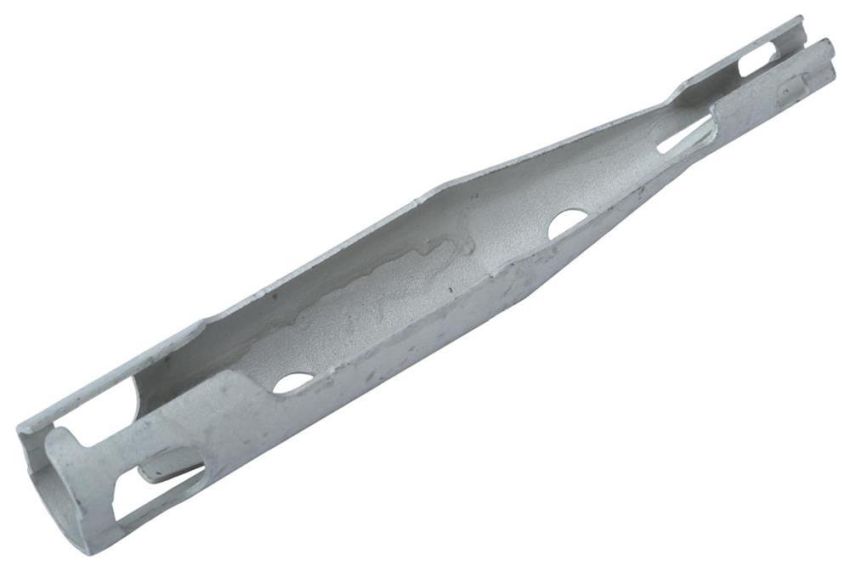 ACDelco Automatic Transmission Rebuild Components 84349117