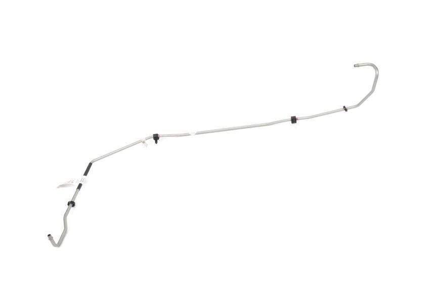 ACDelco Automatic Transmission Cooler Lines for 2018-2019 ENCLAVE, TRAVERSE - 84350786