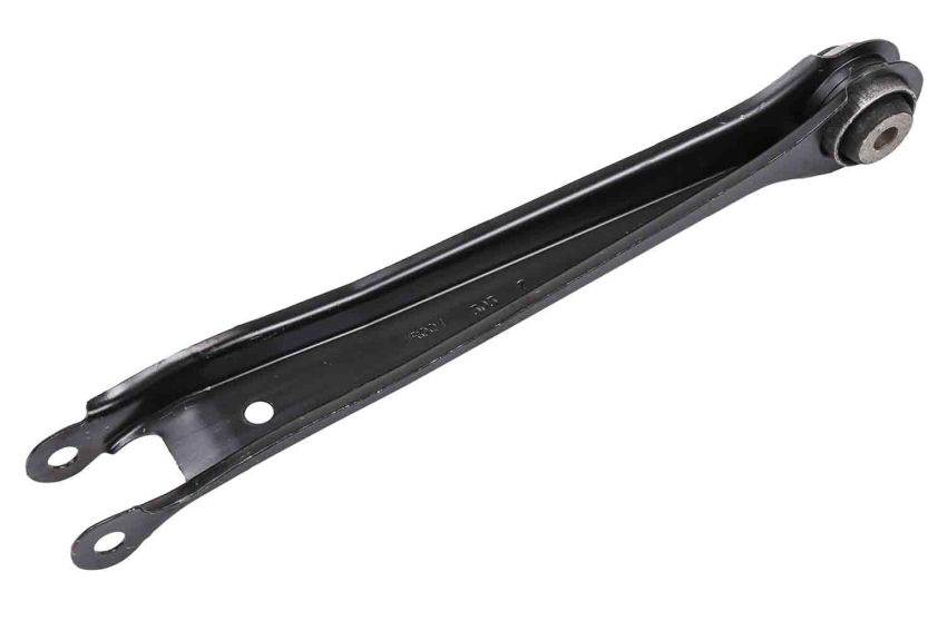 ACDelco Gold Trailing Arms 84354706