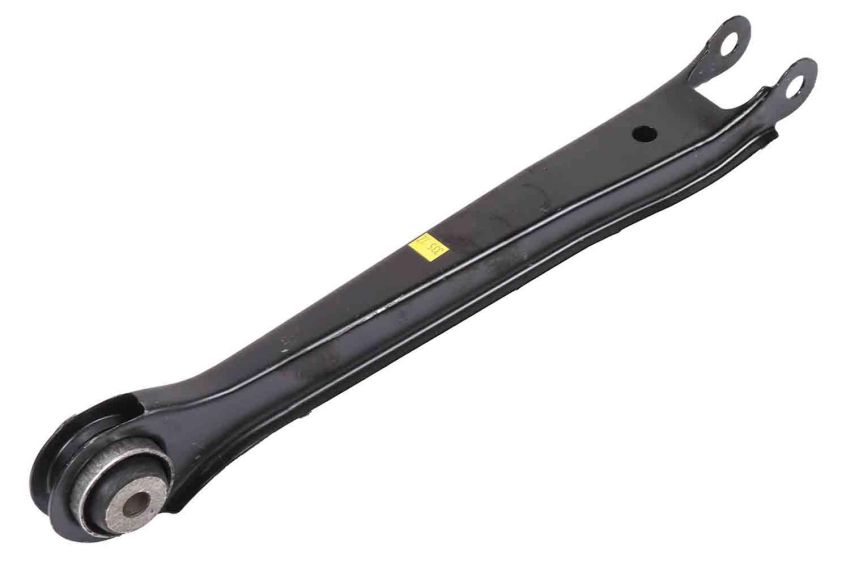 ACDelco Gold Trailing Arms 84354706