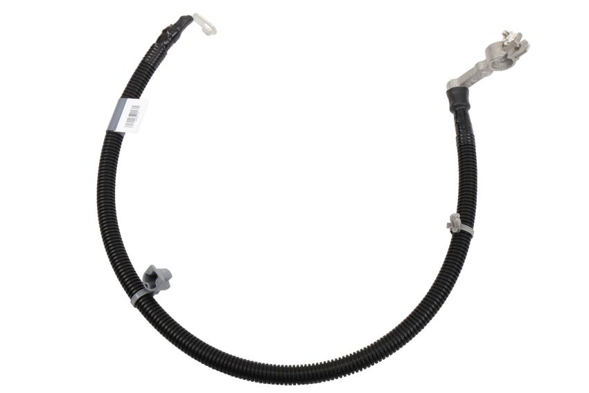 ACDelco Gold Battery Cables 84354710