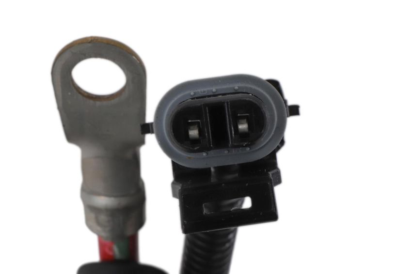 ACDelco GM Genuine Parts Battery Cables 84355666
