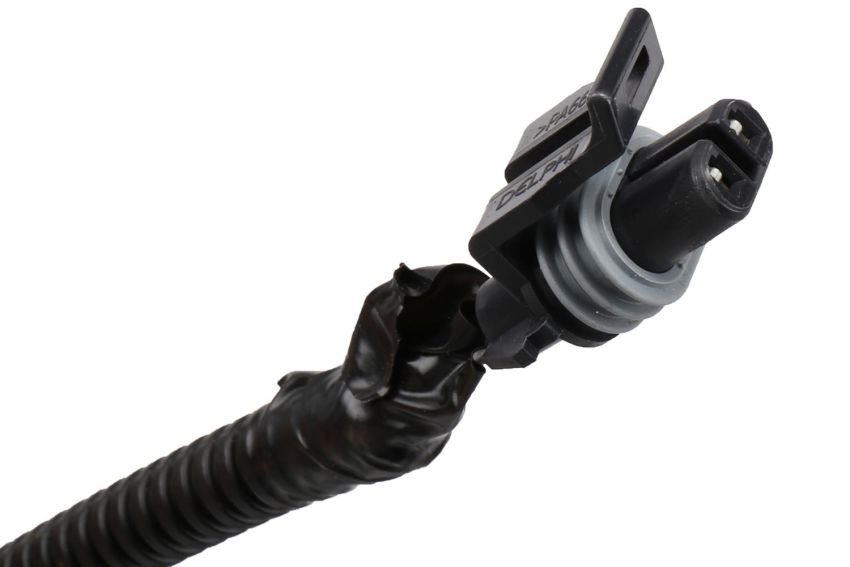 ACDelco GM Genuine Parts Battery Cables 84355668