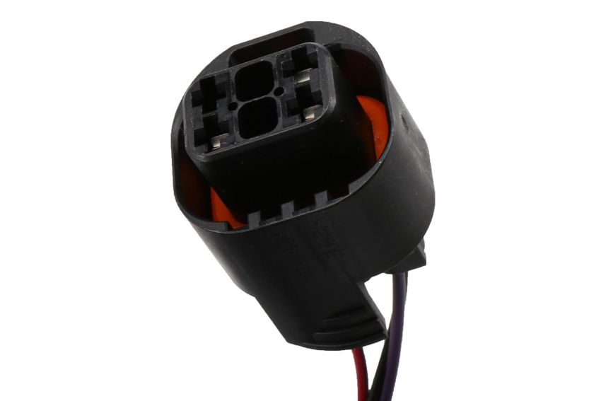 ACDelco GM Genuine Parts Battery Cables 84355668