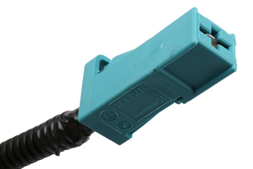 ACDelco GM Genuine Parts Battery Cables 84355668
