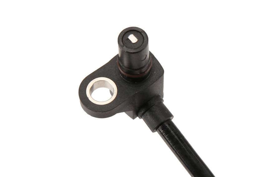 ACDelco ABS Wheel Speed Sensors 84356644