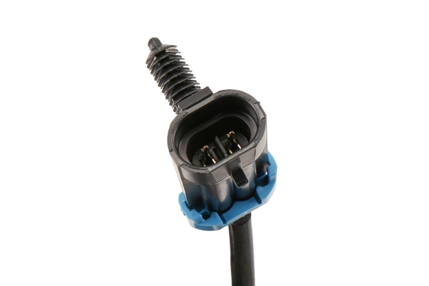 ACDelco ABS Wheel Speed Sensors 84356644