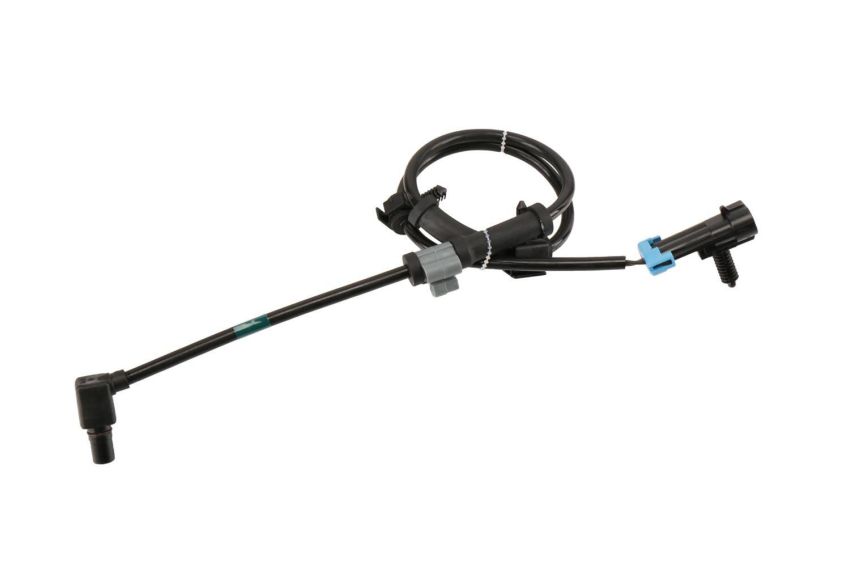 ACDelco ABS Wheel Speed Sensors 84356644