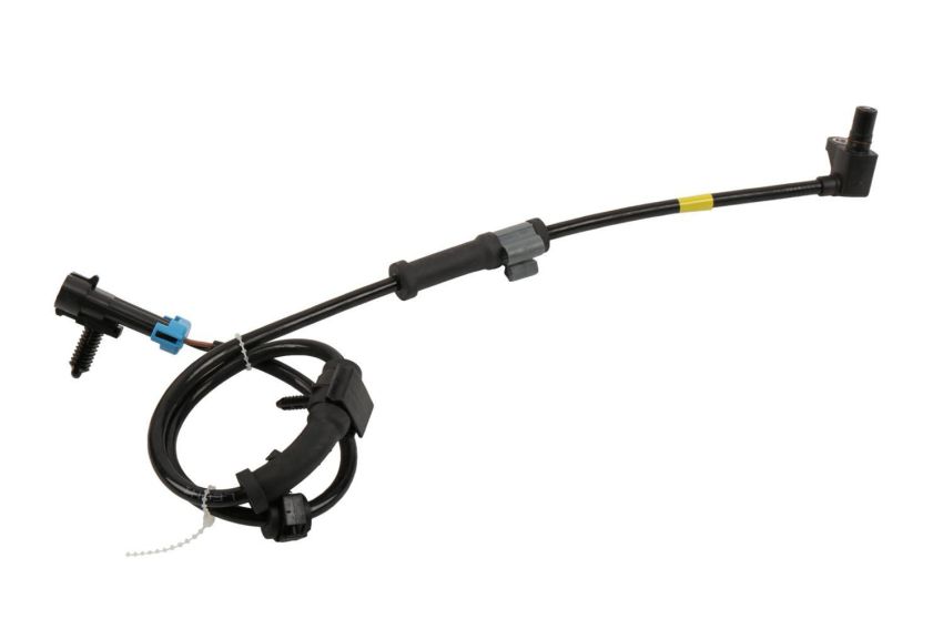 ACDelco ABS Wheel Speed Sensors 84356645
