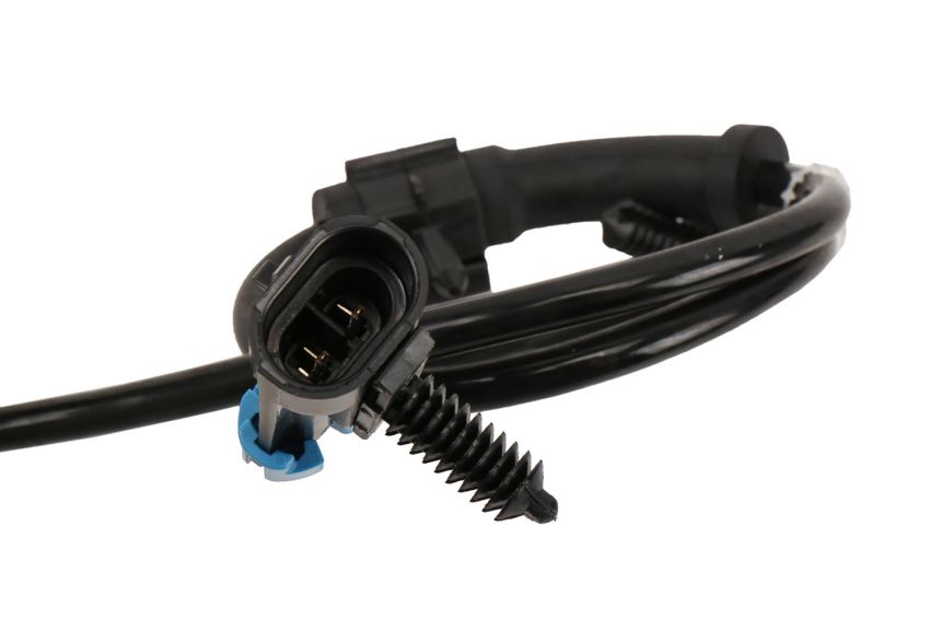ACDelco ABS Wheel Speed Sensors 84356645